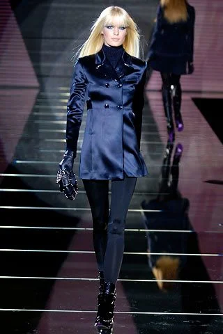 Look 2